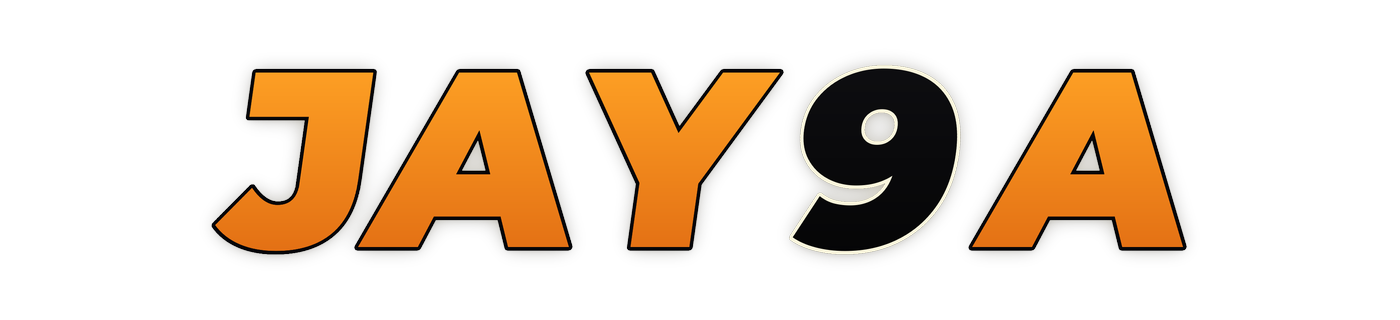 jay9a